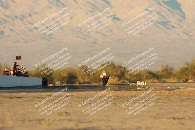 media/Dec-05-2025-CVMA Friday Practice (Fri) [[303bad9a84]]/3-Racer 3 (NRS)/Mock Race/